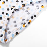 Silktouch TENCEL™ Modal Air Panty