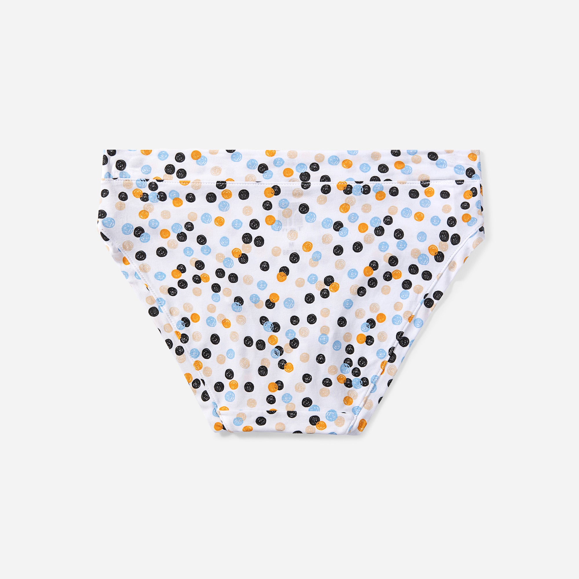 Silktouch TENCEL™ 内裤