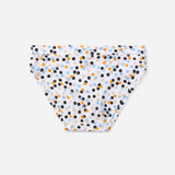 Silktouch TENCEL™ Modal Air Panty