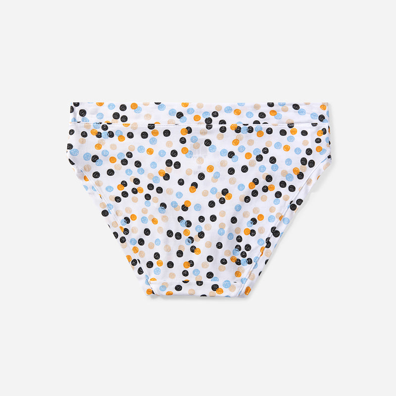 Silktouch TENCEL™ Modal Air Panty