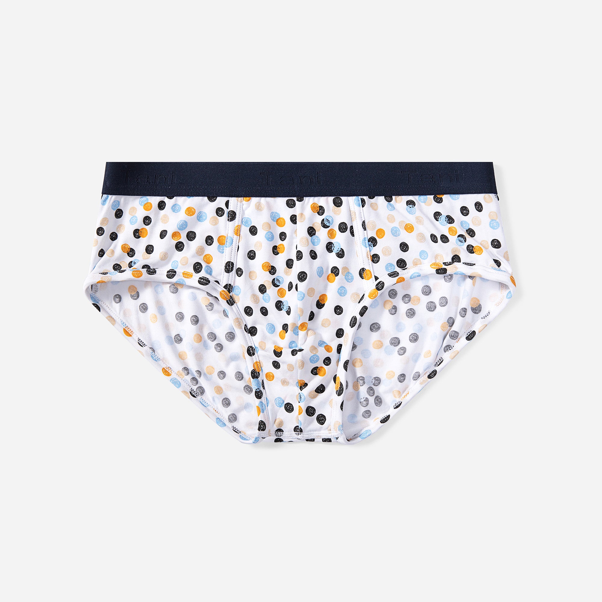 Silktouch TENCEL™ 三角褲