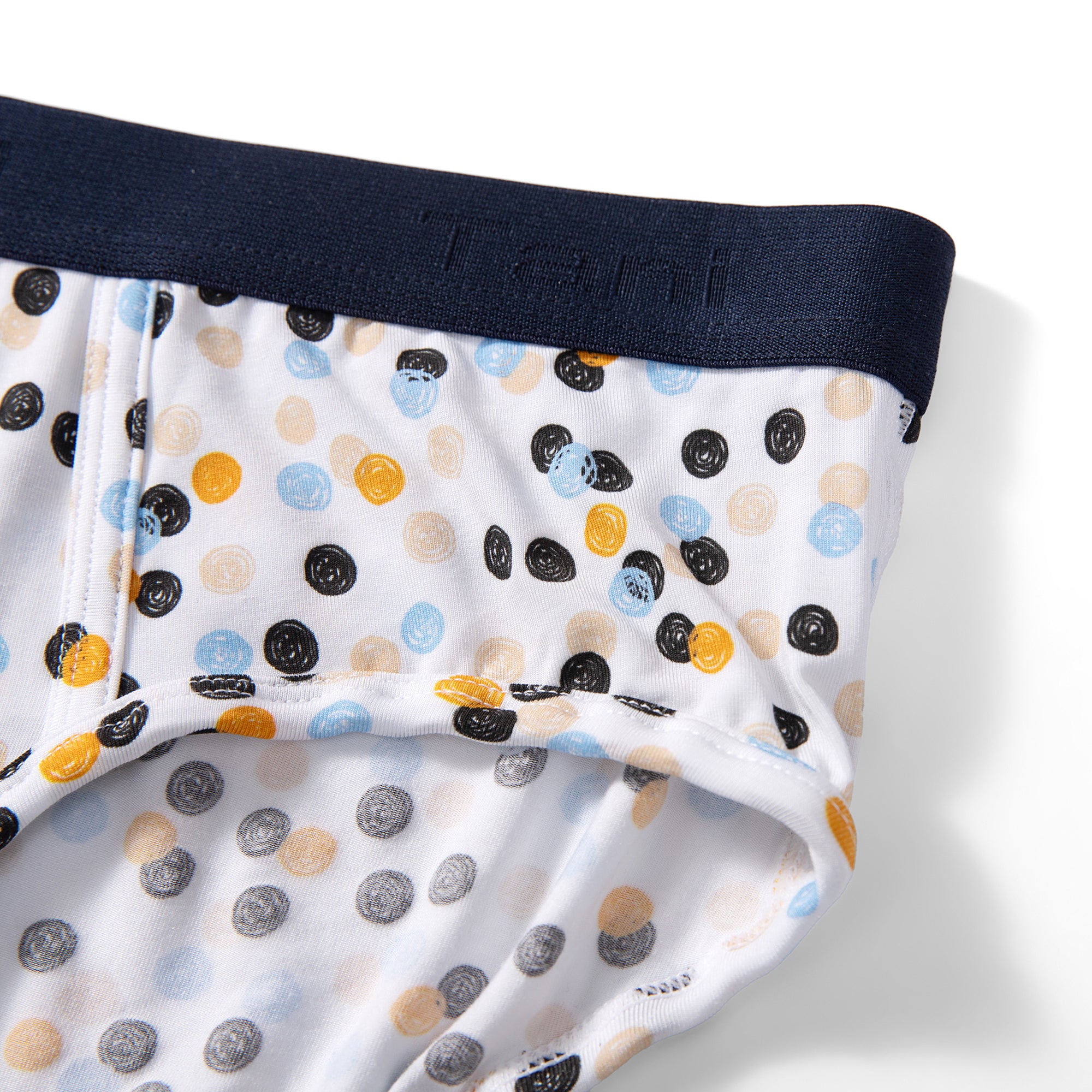 Silktouch TENCEL™ 三角褲