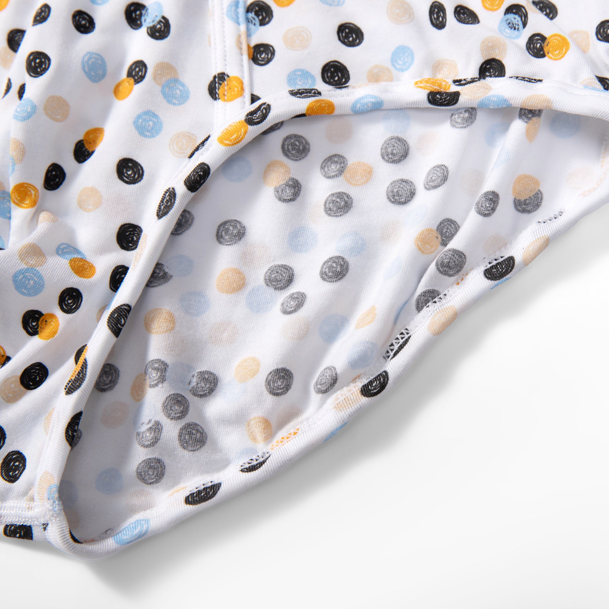 Silktouch TENCEL™ 三角褲