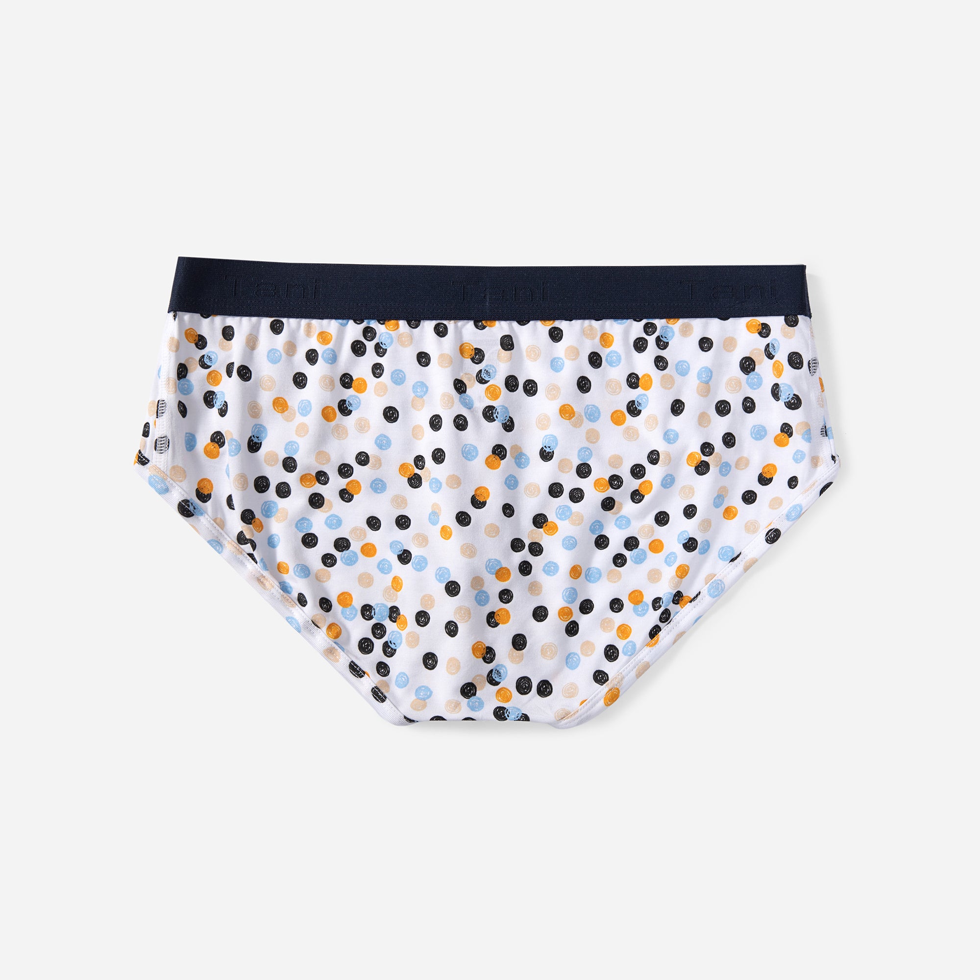 Silktouch TENCEL™ 三角褲