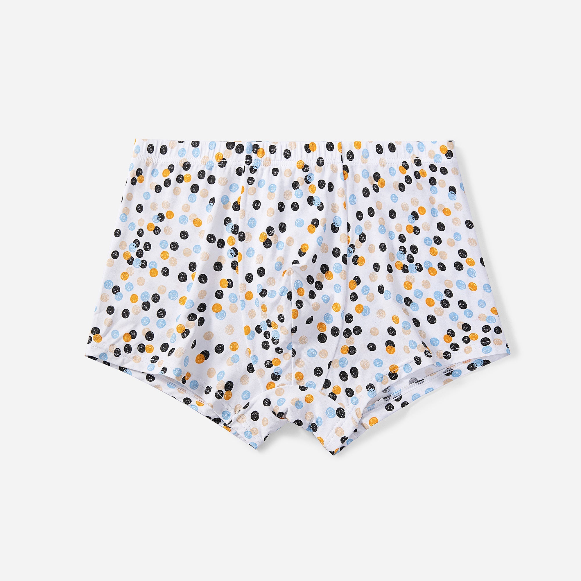 Silktouch TENCEL™ Modal Air Boxer Trunk