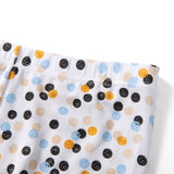 Silktouch TENCEL™ Modal Air Printed Boxer Trunk