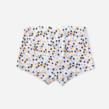Silktouch TENCEL™ Modal Air Printed Boxer Trunk