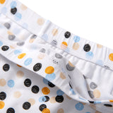 Silktouch TENCEL™ Modal Air Printed Boxer Trunk