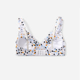Silktouch TENCEL™ Soft Bra