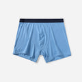 Silktouch TENCEL™ Modal Air Jacquard Waistband Boxer Brief