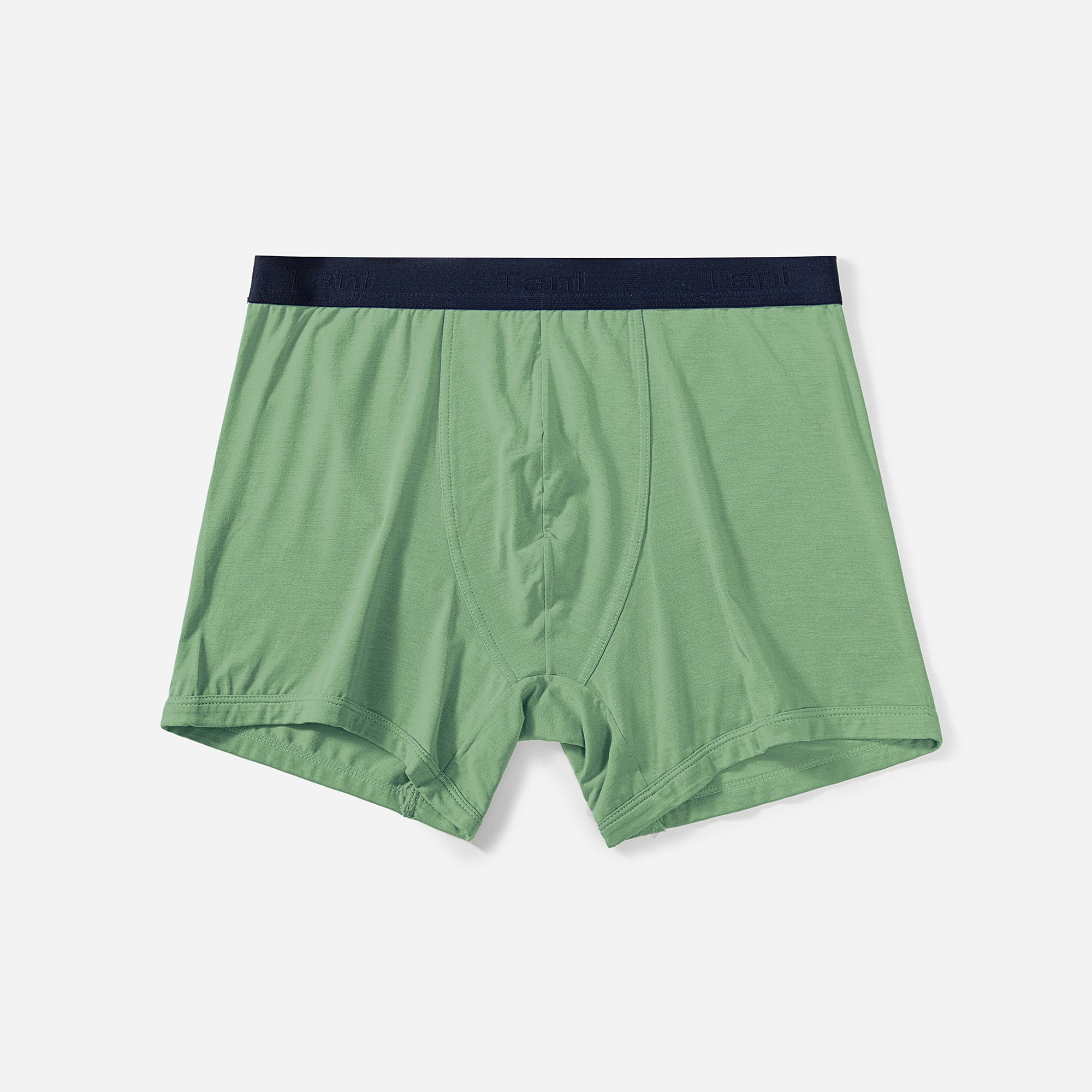 Silktouch TENCEL™ Modal Air Jacquard Waistband Boxer Brief