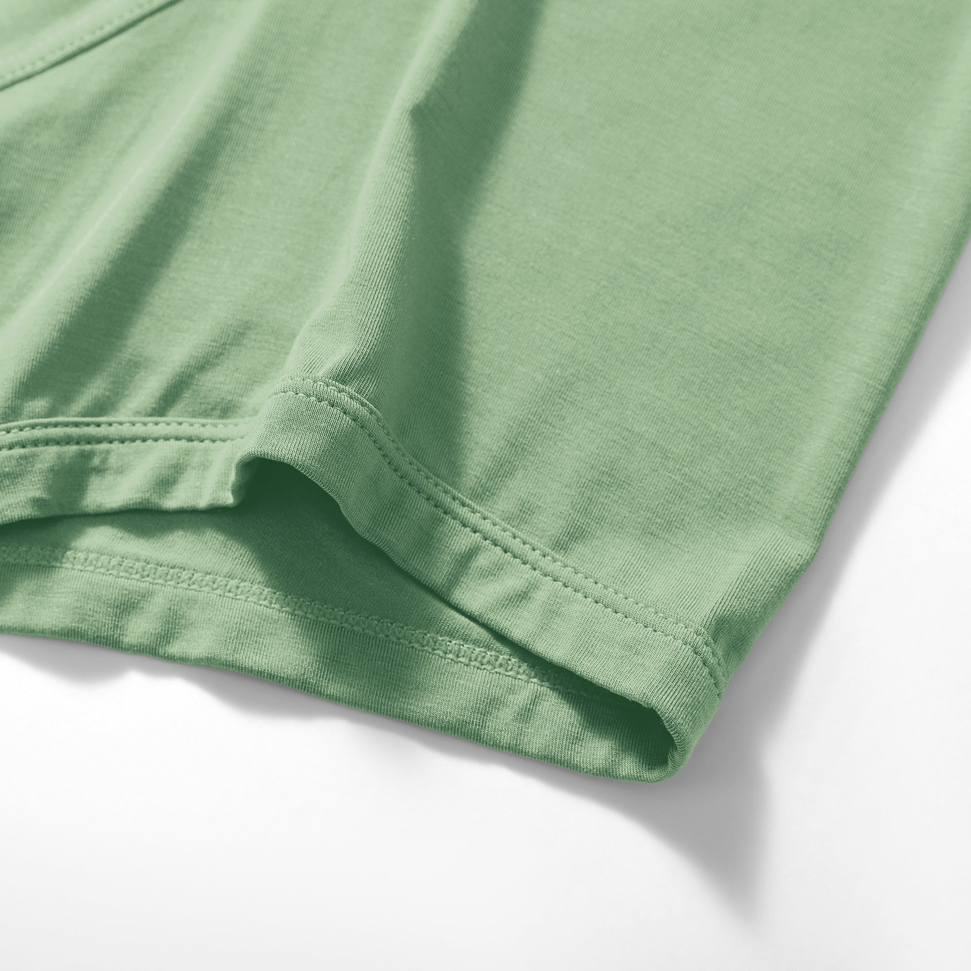 Silktouch TENCEL™ Modal Air Jacquard Waistband Boxer Brief