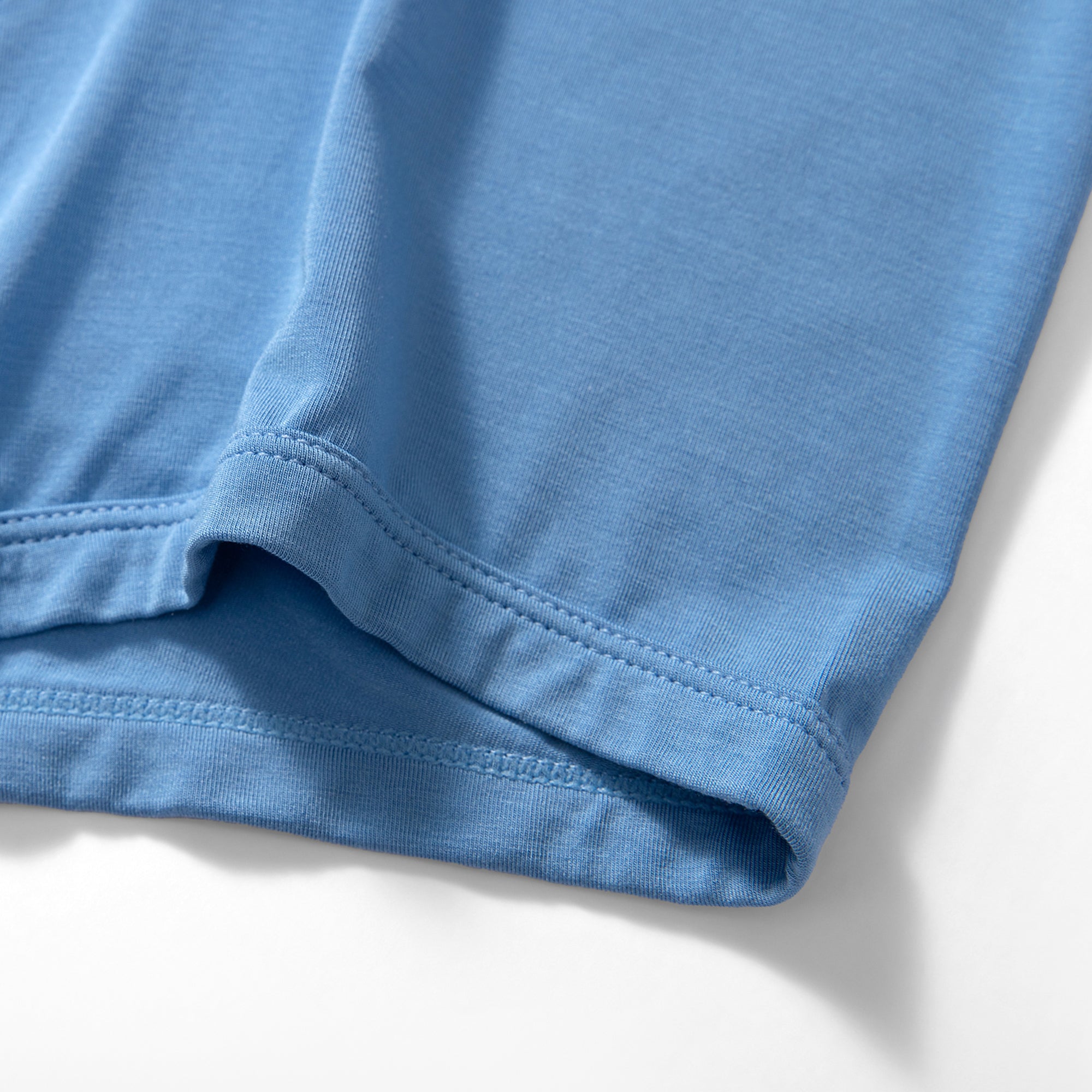 Silktouch TENCEL™ Modal Air Jacquard Waistband Boxer Brief