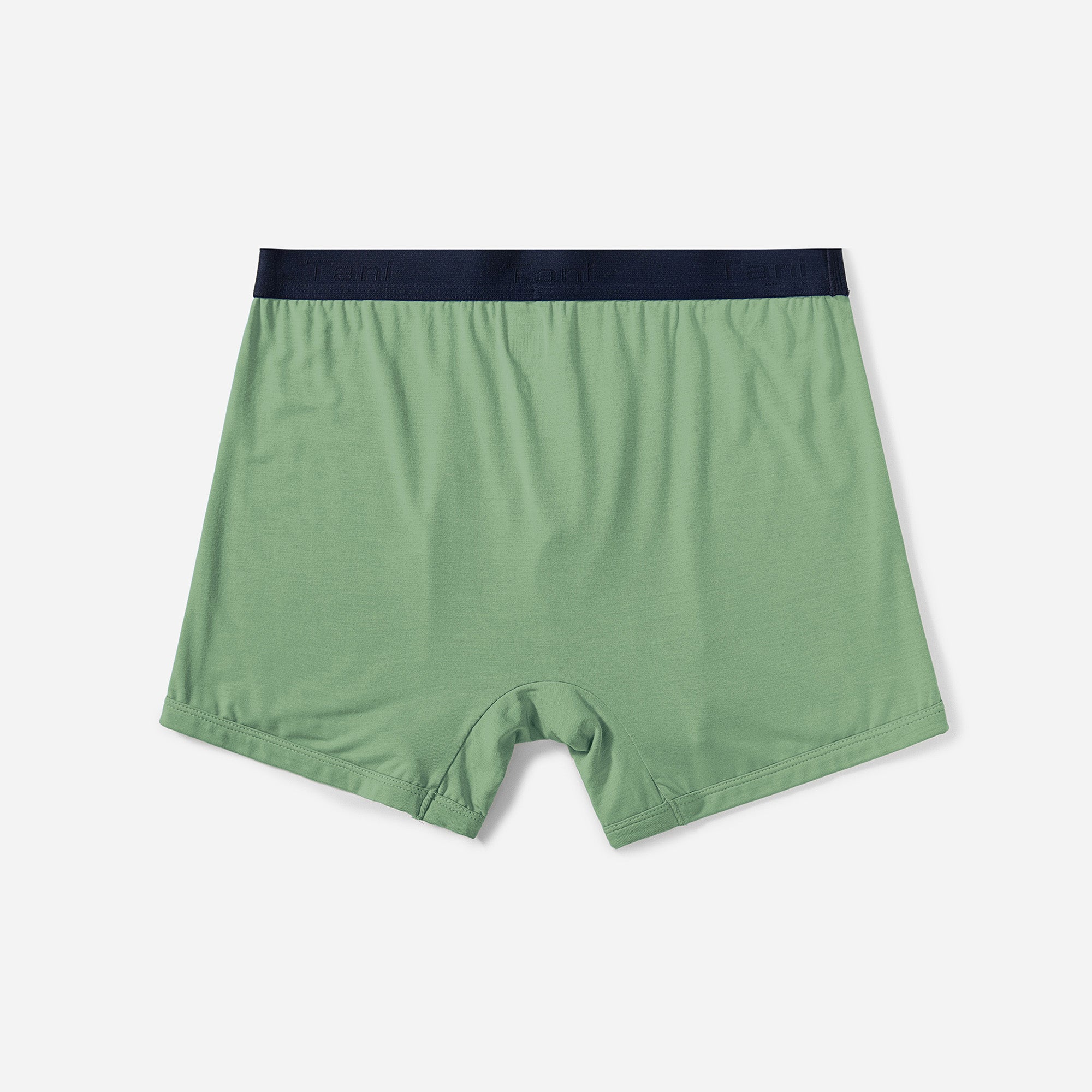 Silktouch TENCEL™ Modal Air Jacquard Waistband Boxer Brief