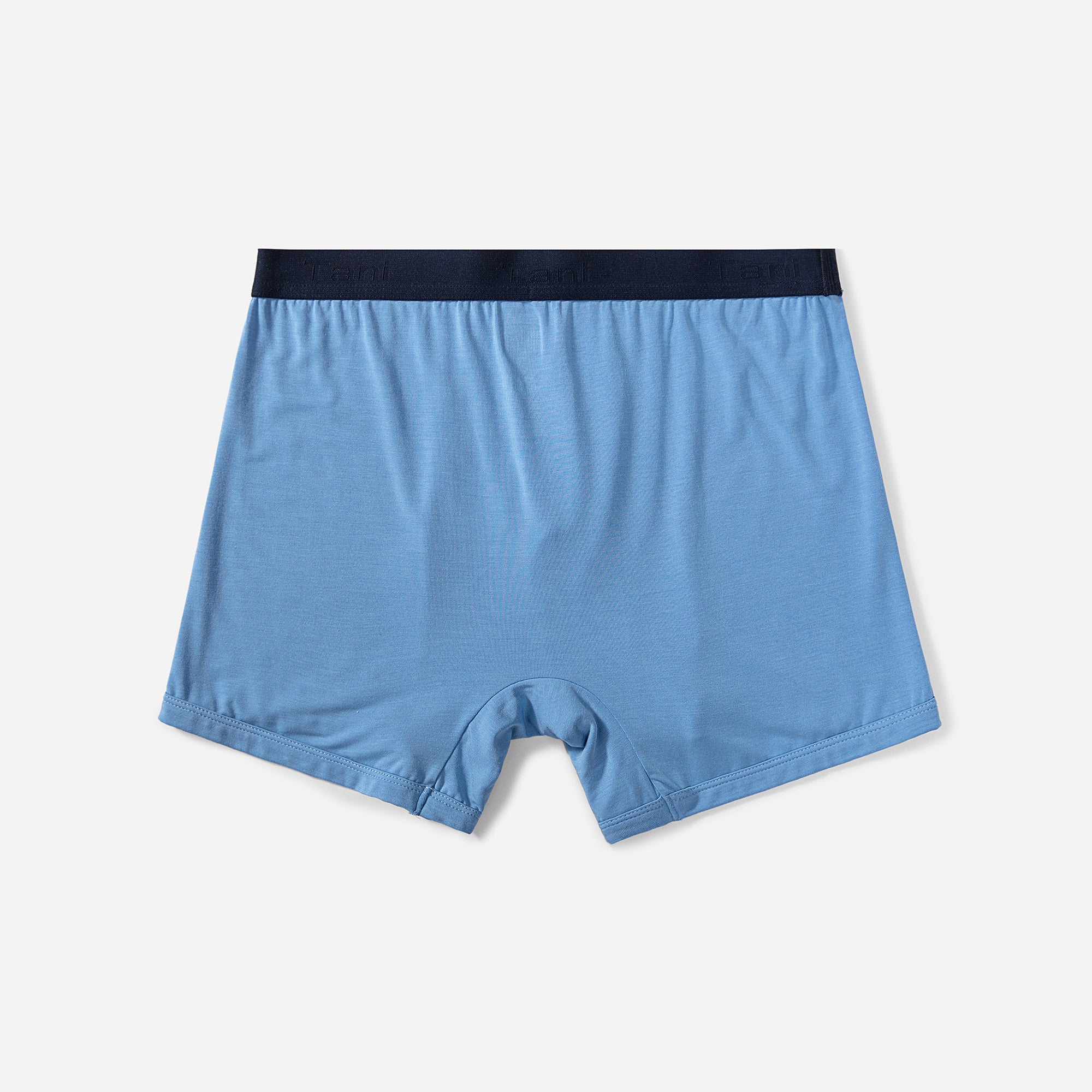 Silktouch TENCEL™ Modal Air Jacquard Waistband Boxer Brief