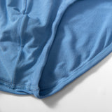 Silktouch TENCEL™ Modal Air Jacquard Waistband Brief