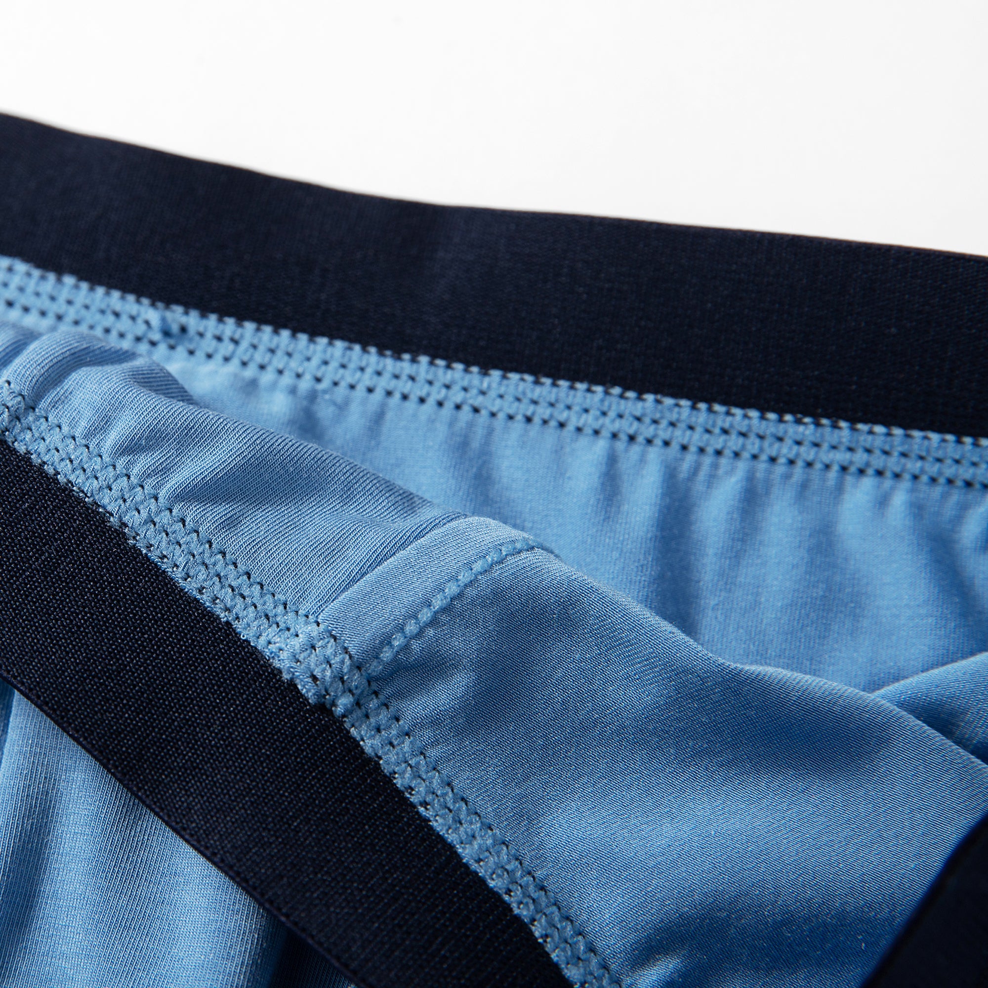 Silktouch TENCEL™ 三角褲