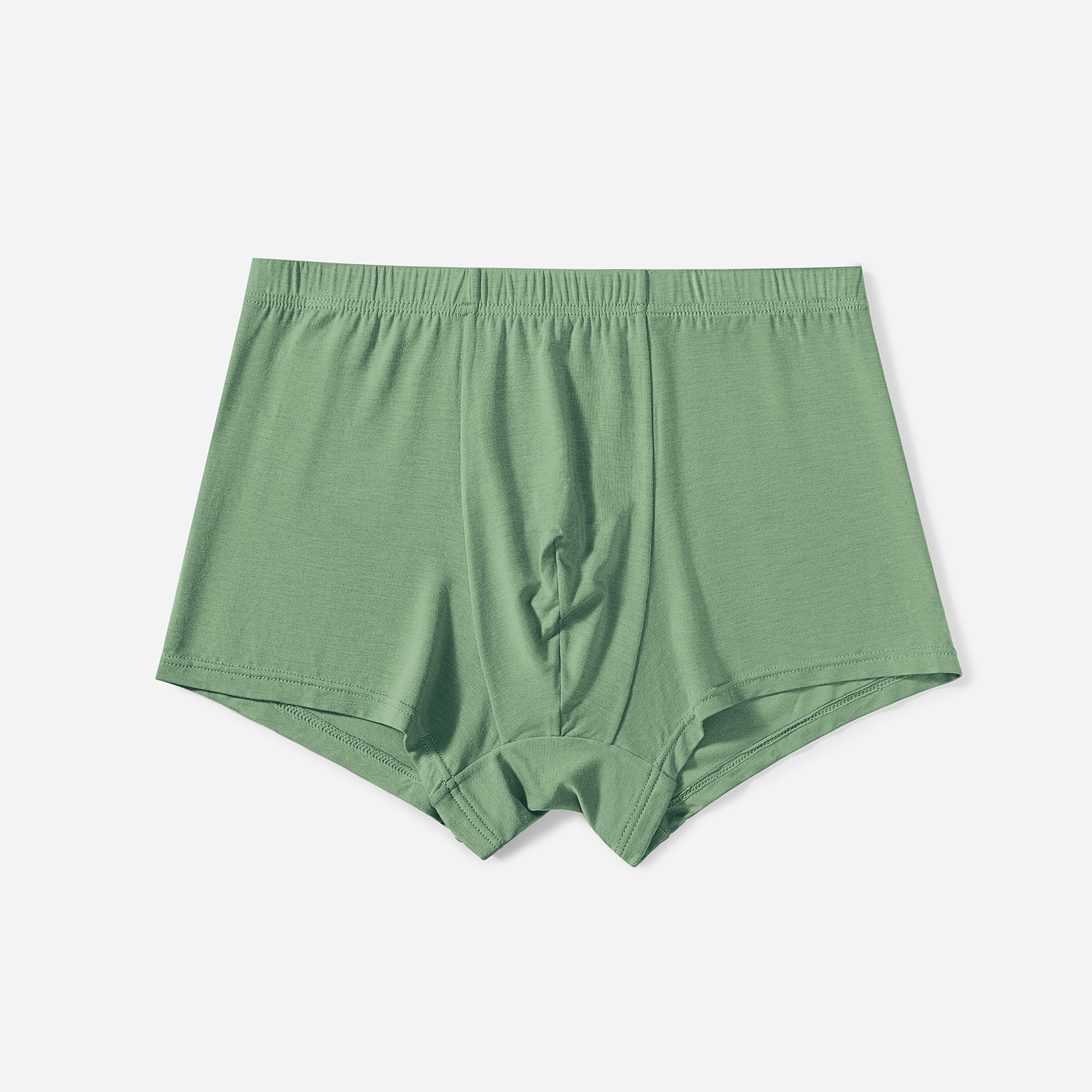 Silktouch TENCEL™ Modal Air Boxer Trunk
