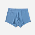 Silktouch TENCEL™ Modal Air Boxer Trunk