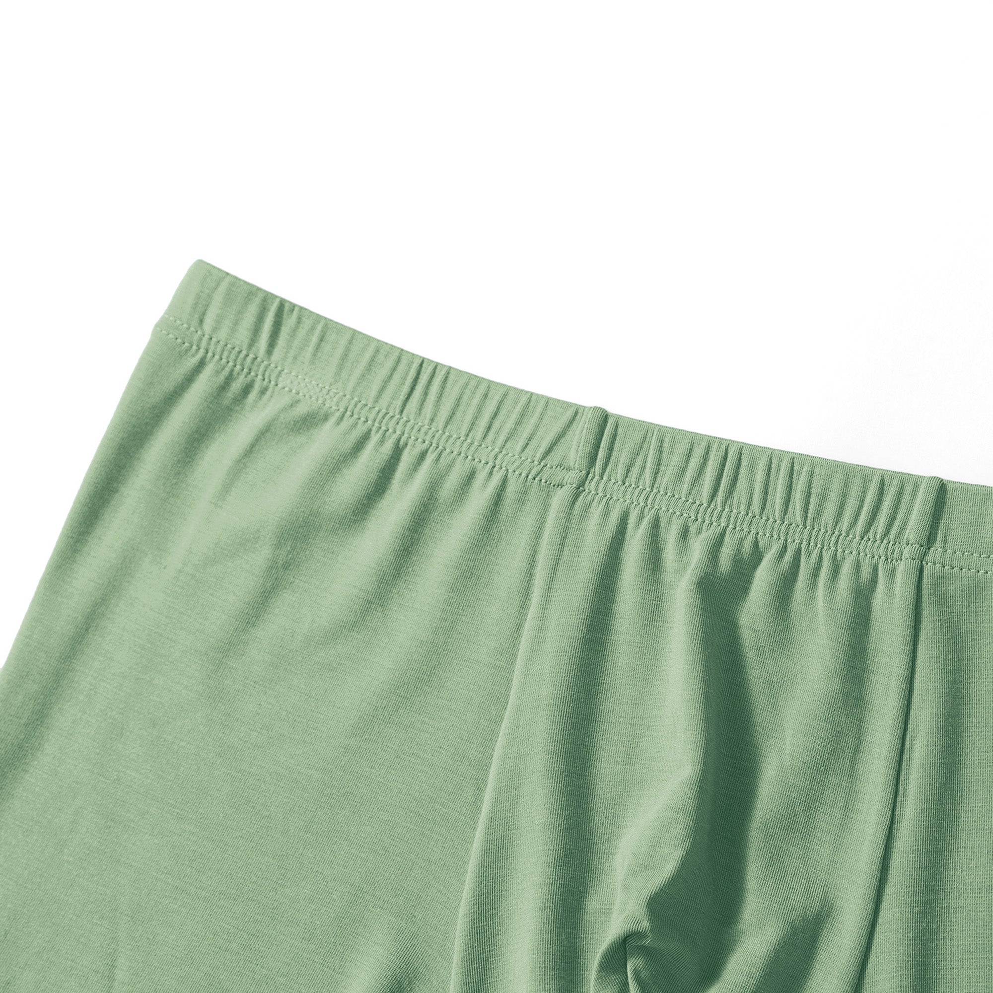 Silktouch TENCEL™ Modal Air Boxer Trunk