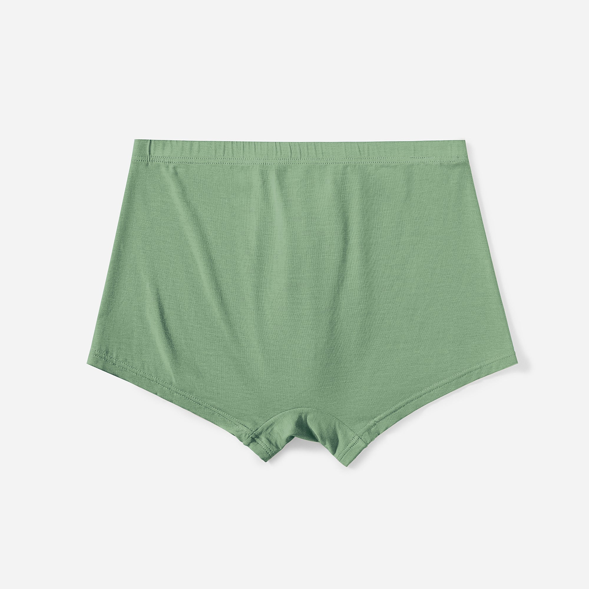 Silktouch TENCEL™ Modal Air Boxer Trunk