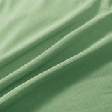 Silktouch TENCEL™ Modal Air Boxer Trunk
