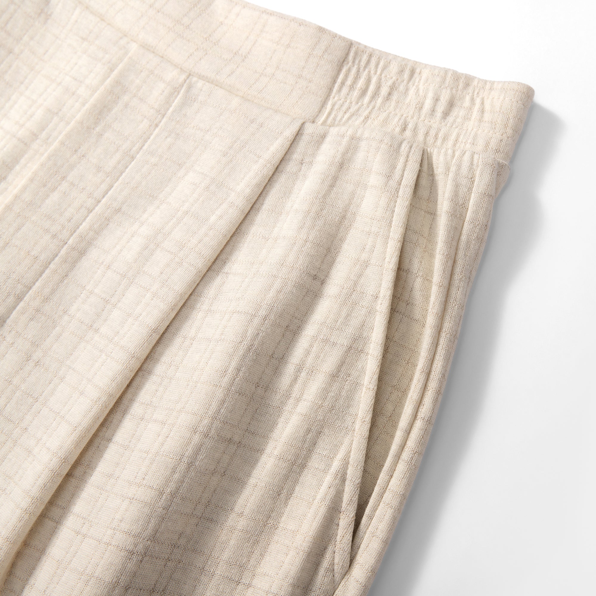 Underdog® x Andrea Caceres Pyjama Set