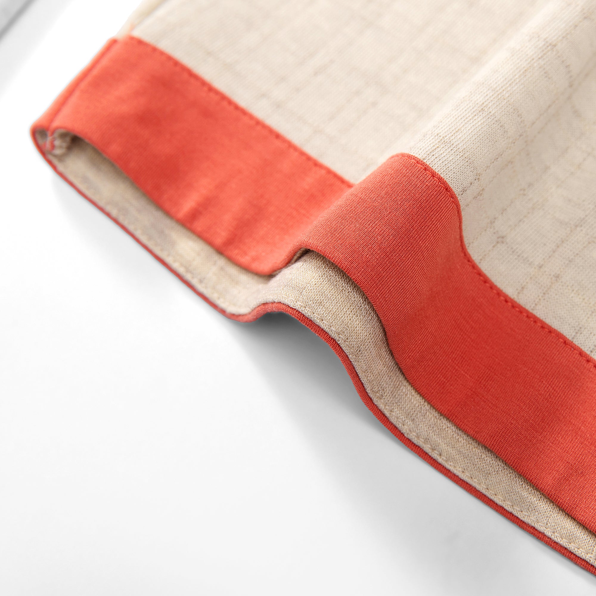 Underdog® x Andrea Caceres Pyjama Set