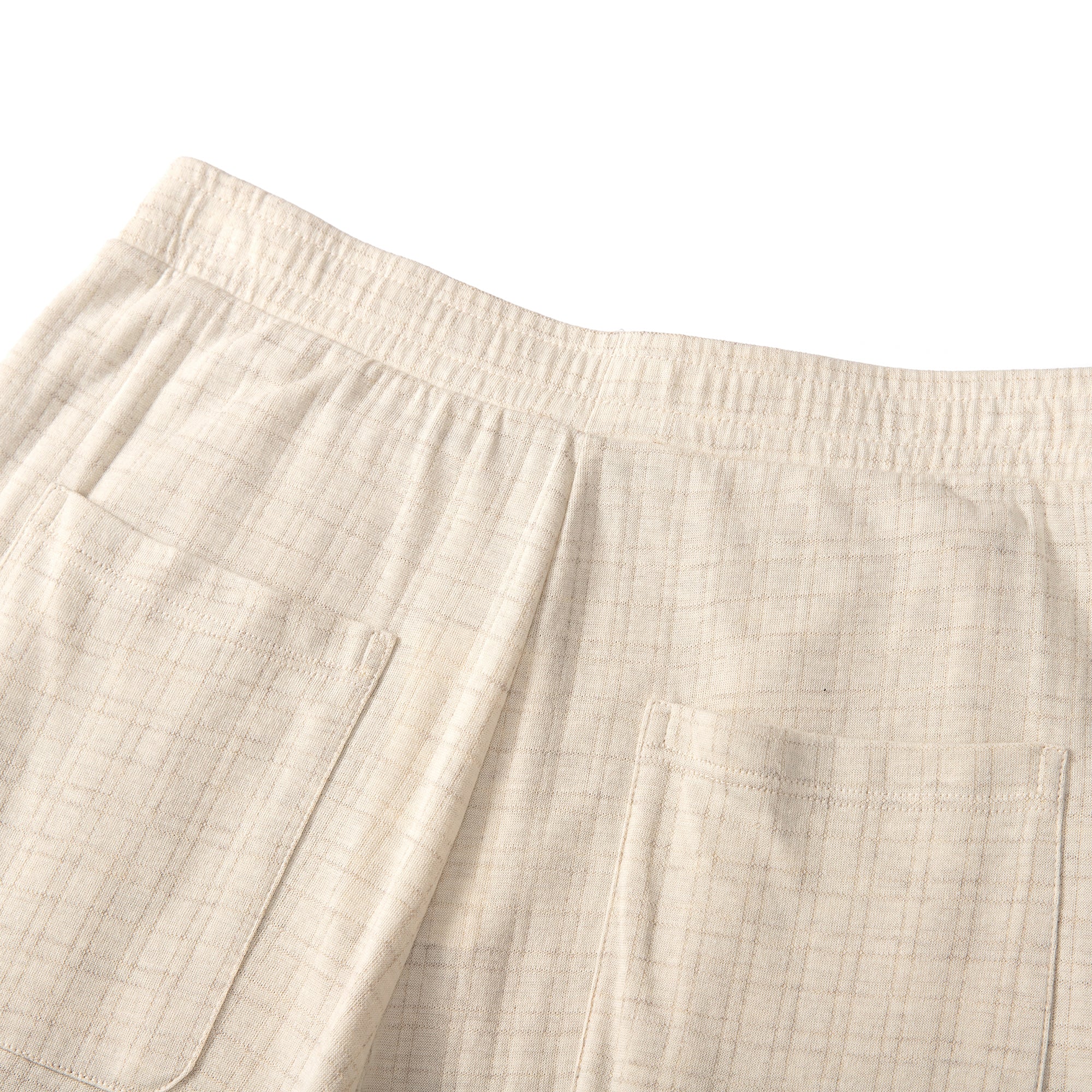 Underdog® x Andrea Caceres Pyjama Set