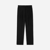 Silktouch TENCEL™ 阔脚裤