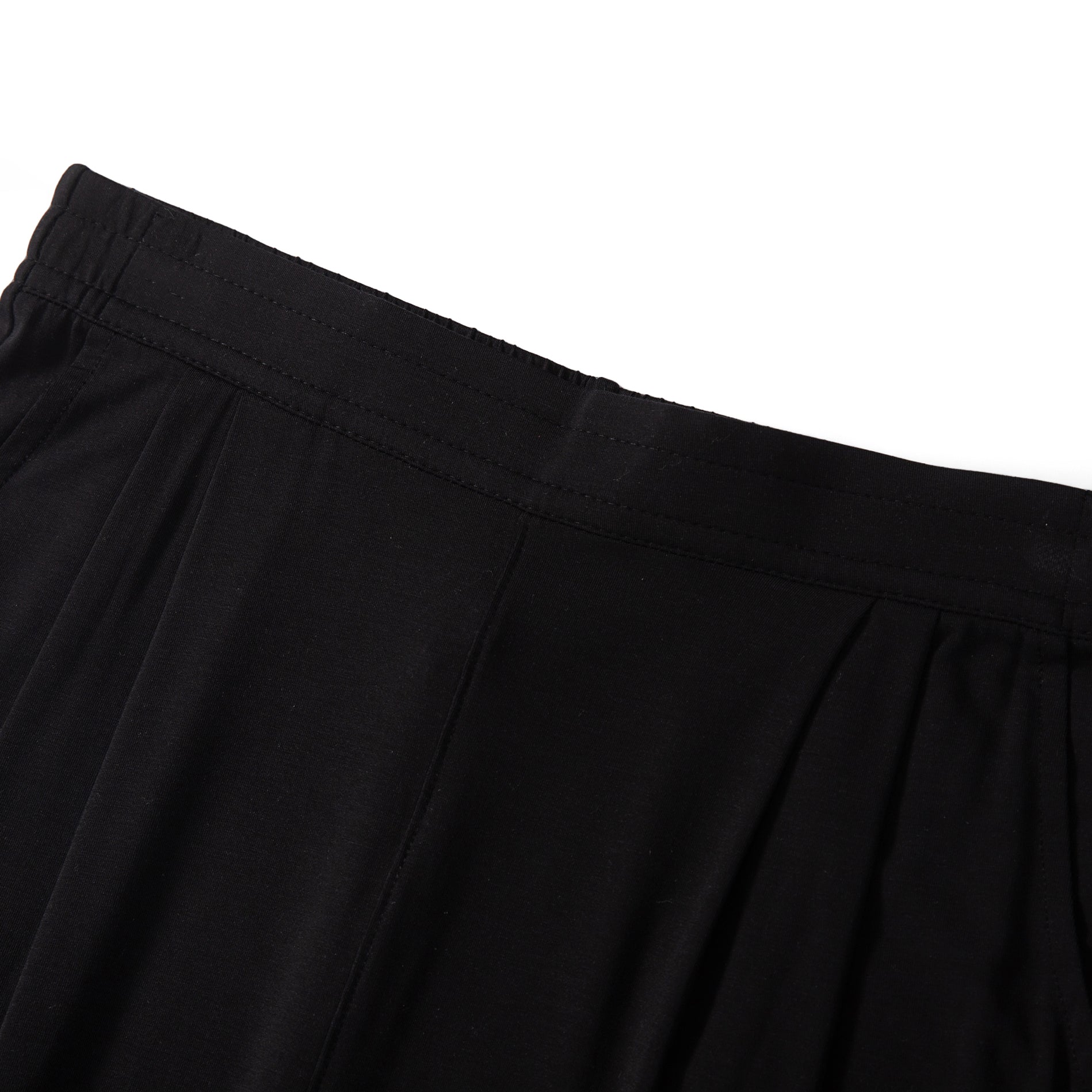 Silktouch TENCEL™ Modal Air Tapered Pants