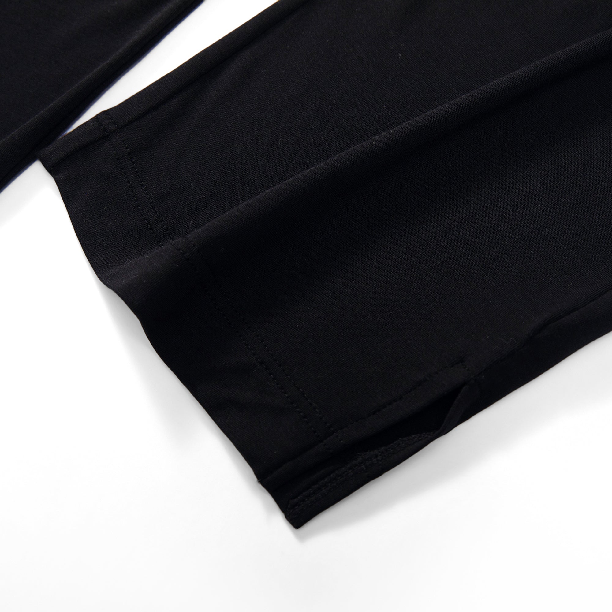 Silktouch TENCEL™ Modal Air Tapered Pants