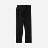 Silktouch TENCEL™ 阔脚裤