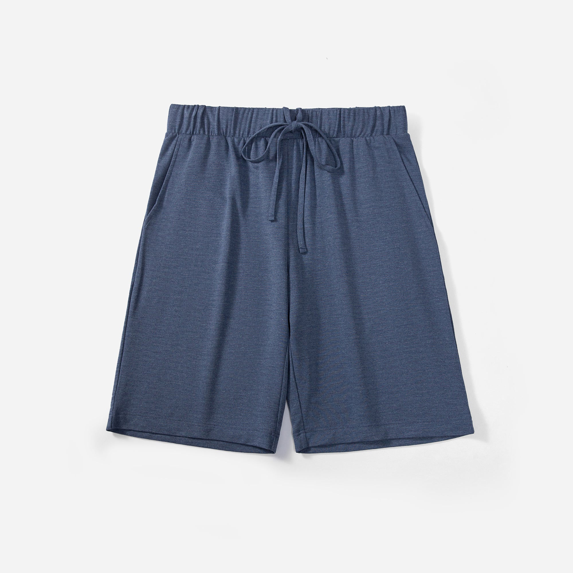 Eco Color Comfort Shorts