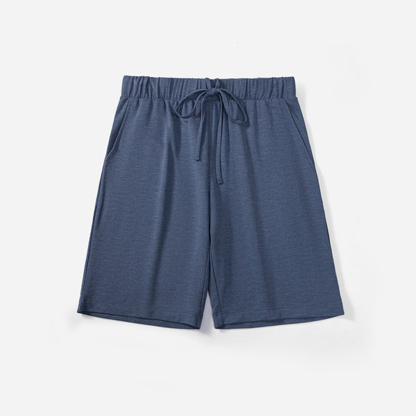 Eco Color Lounge Shorts