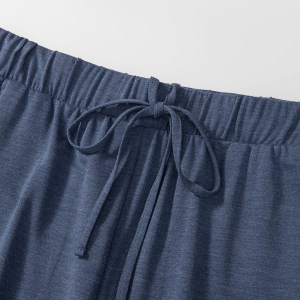 Eco Color Lounge Shorts