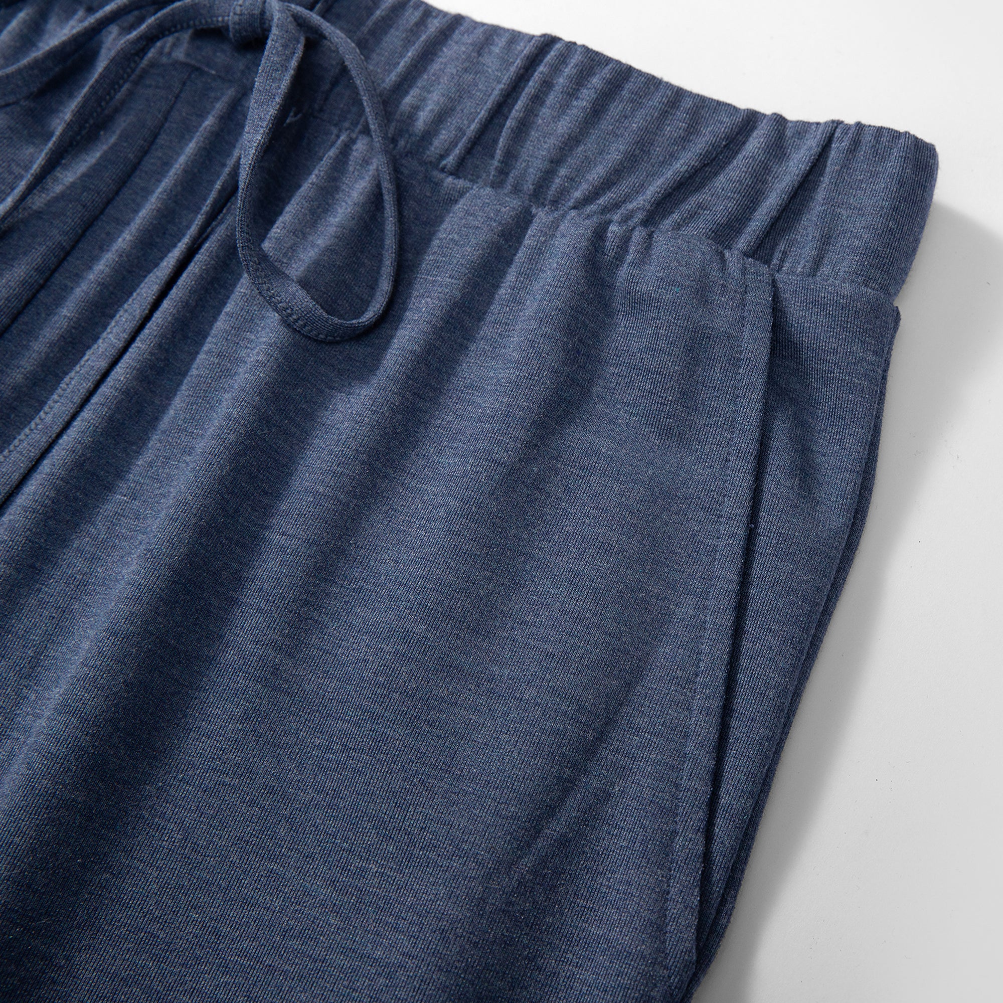 Eco Color Comfort Shorts