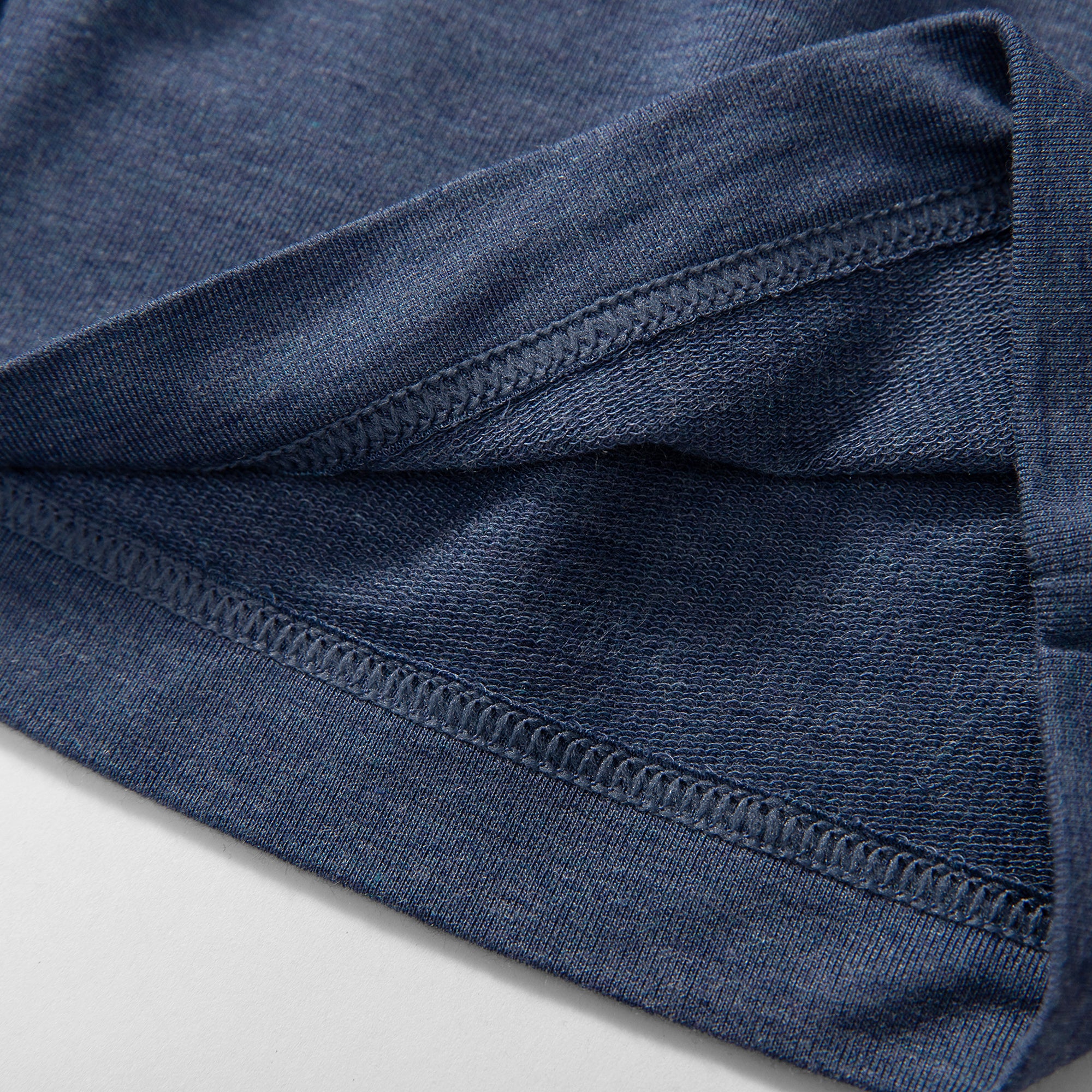 Eco Color Comfort Shorts