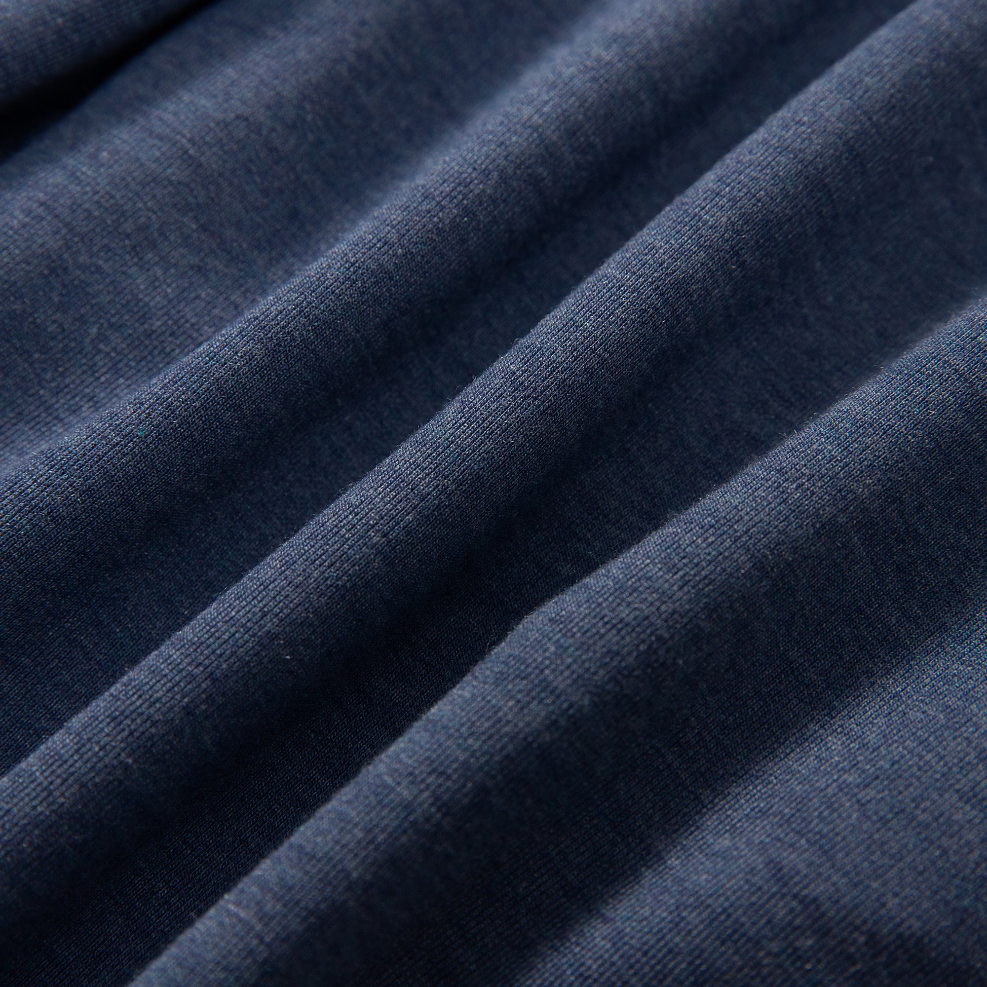 Eco Color Comfort Shorts