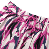 Silktouch TENCEL™ Modal Air Wide Leg Pants