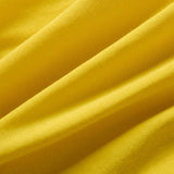 Silktouch TENCEL™ 織帶四角褲