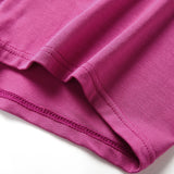 Silktouch TENCEL™ 平角裤