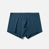 Silktouch TENCEL™ 平角裤