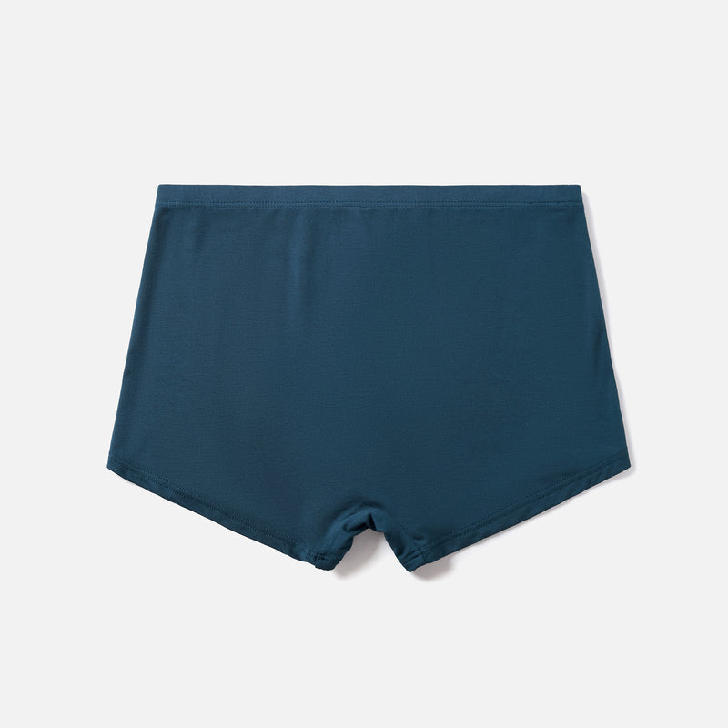 Silktouch TENCEL™ 莫代尔 Air Boxer 内裤
