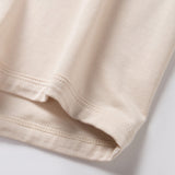 Silktouch TENCEL™ 織帶四角褲