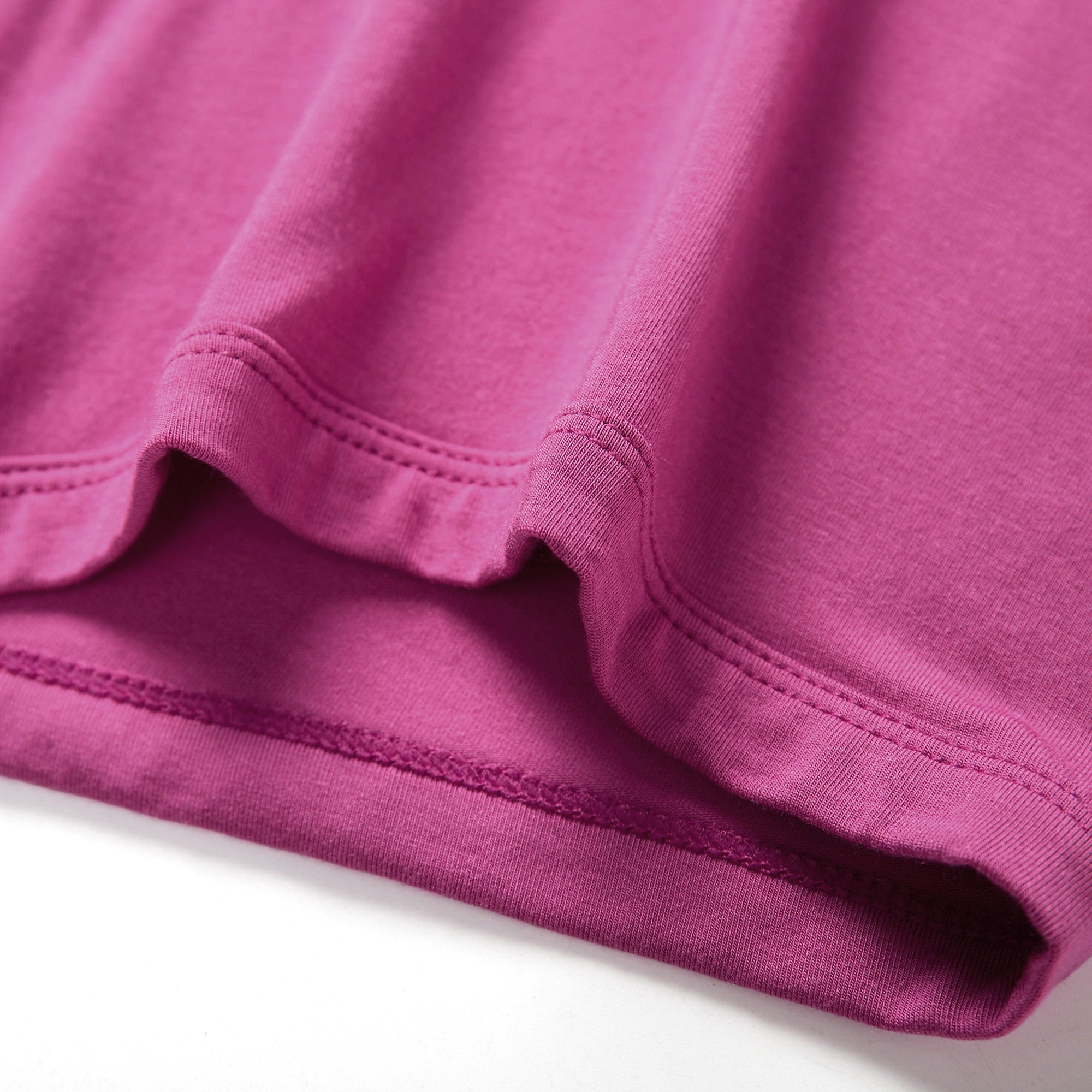Silktouch TENCEL™ Modal Air Jacquard Waistband Boxer Brief (Seasonal)