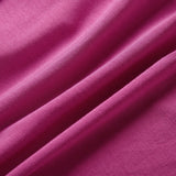 Silktouch TENCEL™ 織帶四角褲