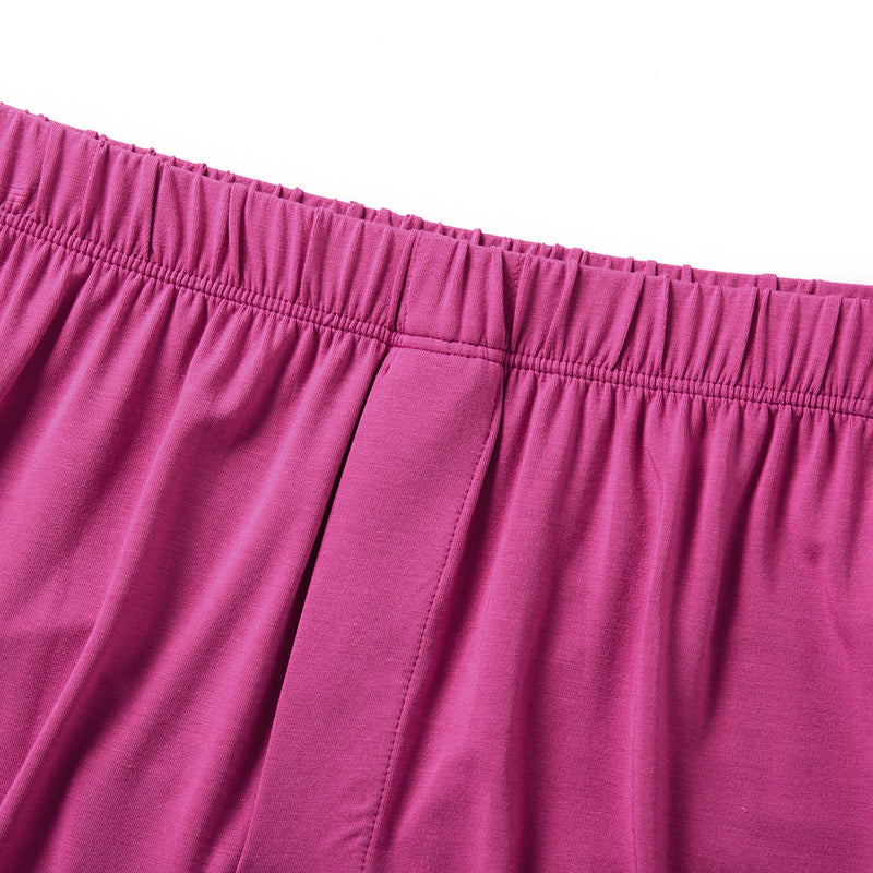 Silktouch TENCEL™ 休閒內褲
