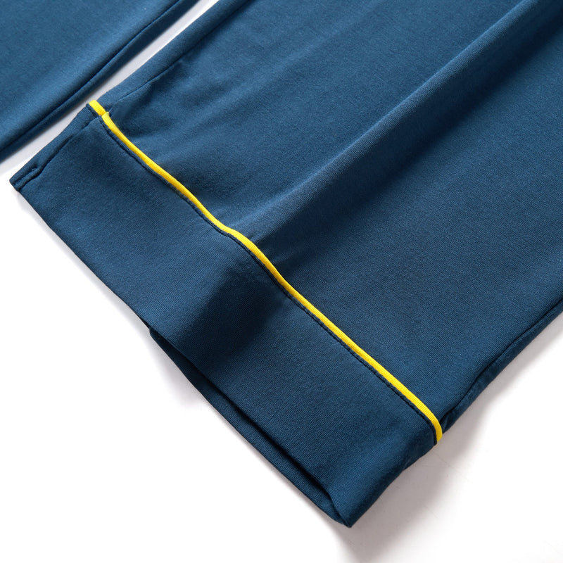 Silktouch TENCEL™ 睡衣套裝