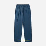 Silktouch TENCEL™ 睡衣套裝
